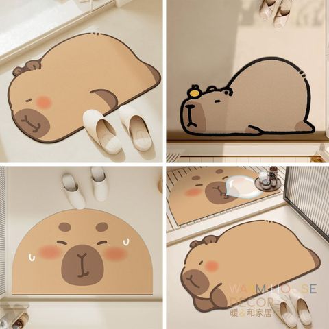 tw-11134207-7rase-m1qmr0c51zx984