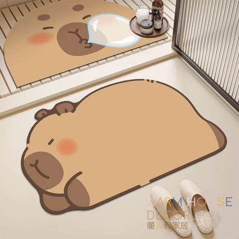 tw-11134207-7rasl-m1farxtw0okye6