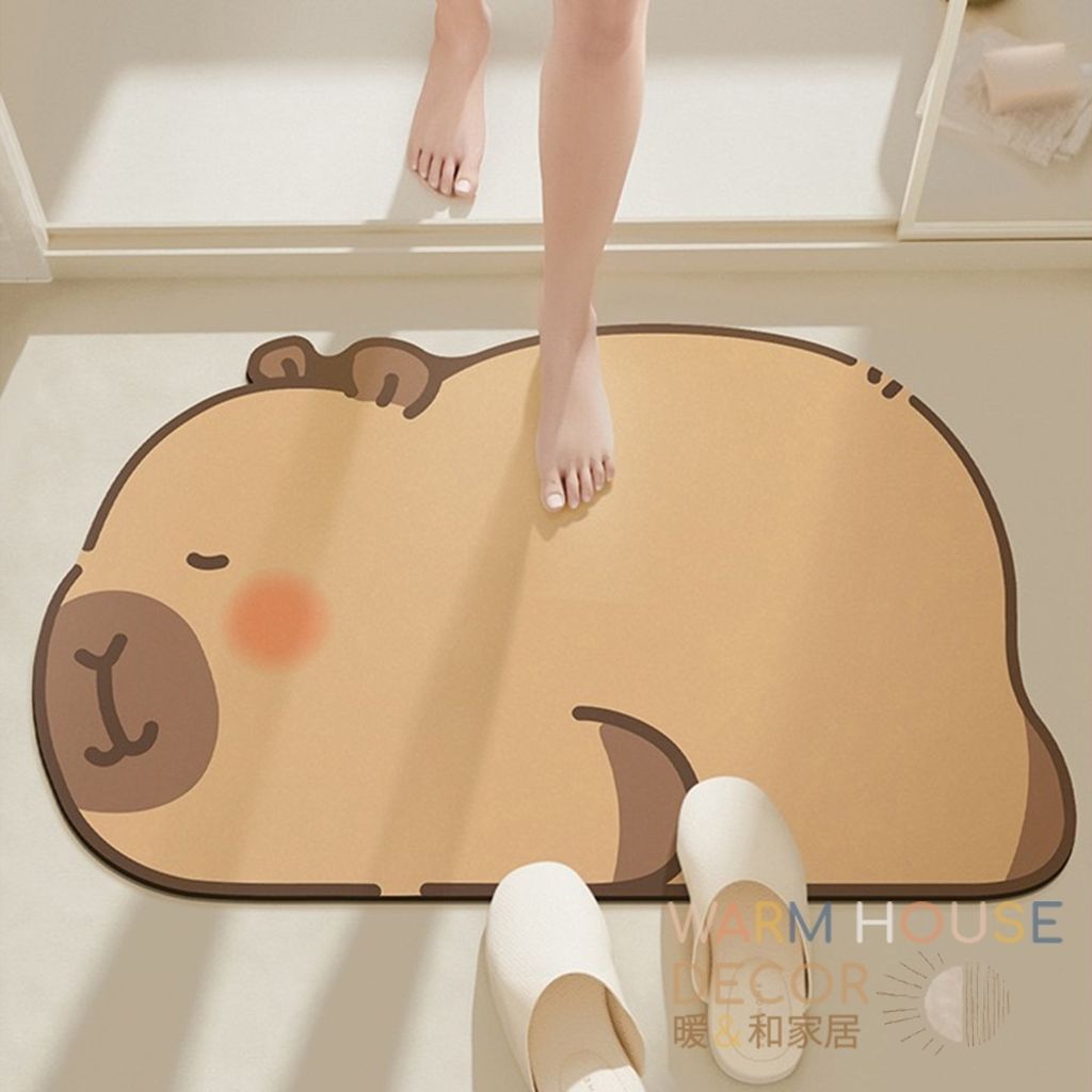 tw-11134207-7rasl-m1farxtw3hpu53