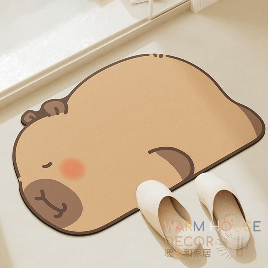 tw-11134207-7rasm-m1farxtw3i1gdb