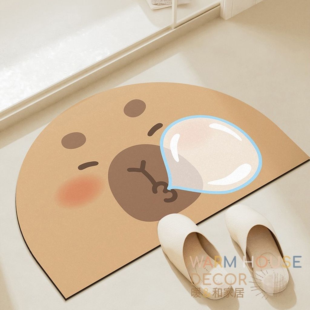 tw-11134207-7ras9-m1farxtw7pf68f