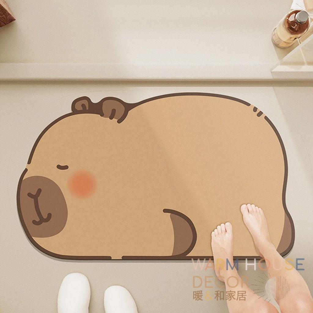 tw-11134207-7rasm-m1farxtw0owkd6