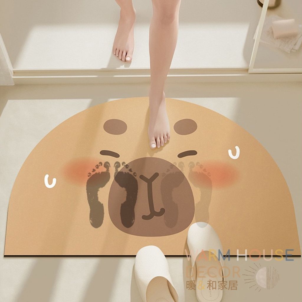 tw-11134207-7rase-m1farxtw4waa2b