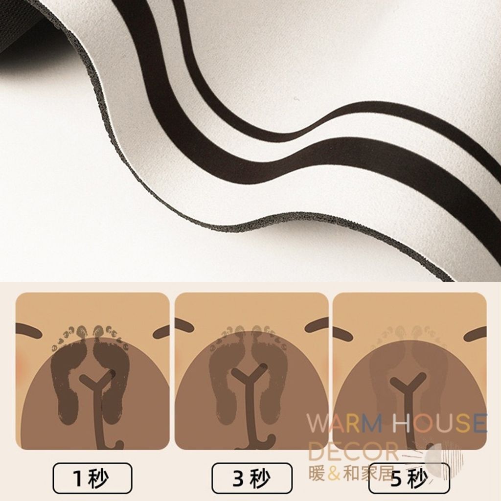 tw-11134207-7rask-m1farxtw235e5e