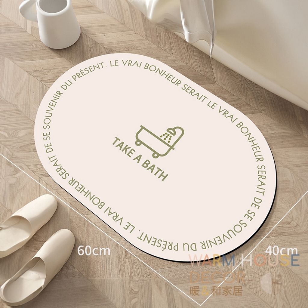 tw-11134207-7r98x-lvtyfif5u14g5f