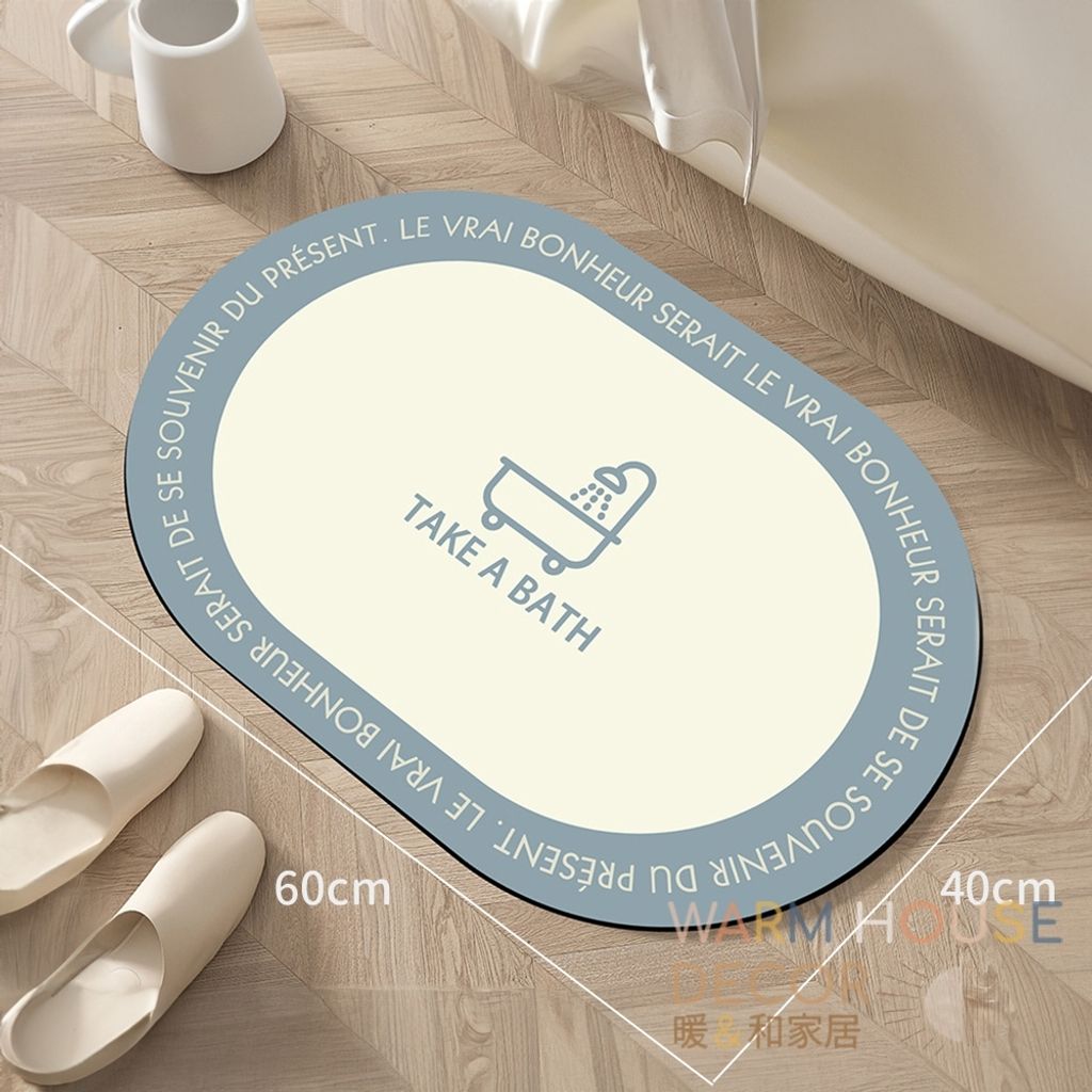 tw-11134207-7r98v-lvtyfif5vfowb9