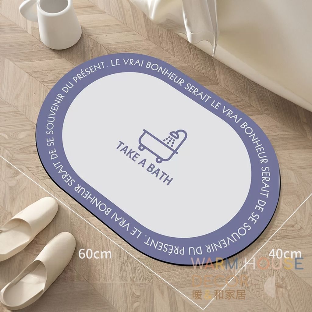 tw-11134207-7r98v-lvtri78c7kr667