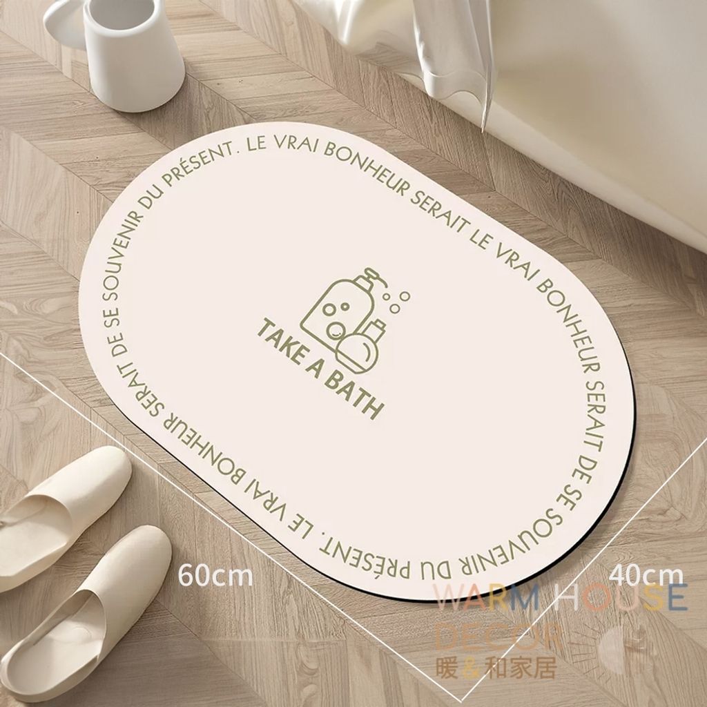 tw-11134207-7r991-lvtri78cbsgiea