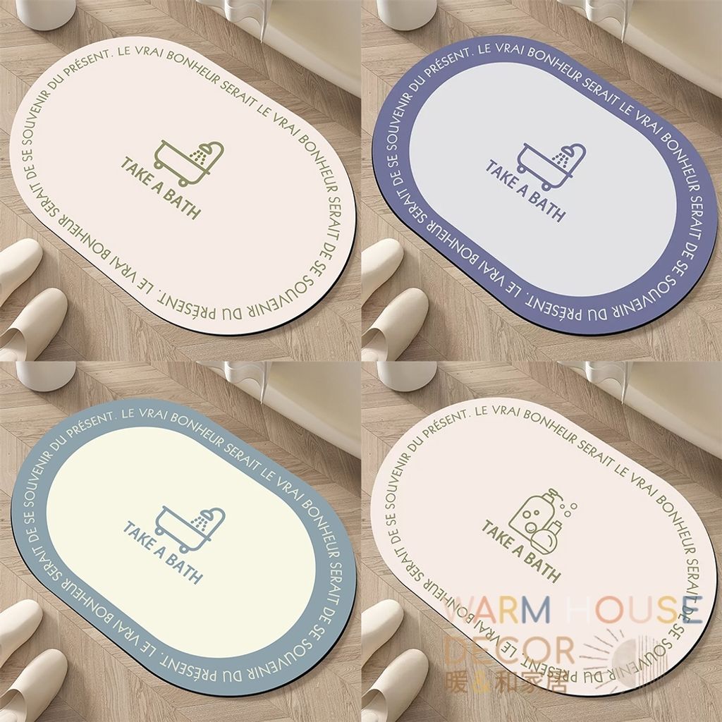 tw-11134207-7r991-lvtri78c1yhe8c