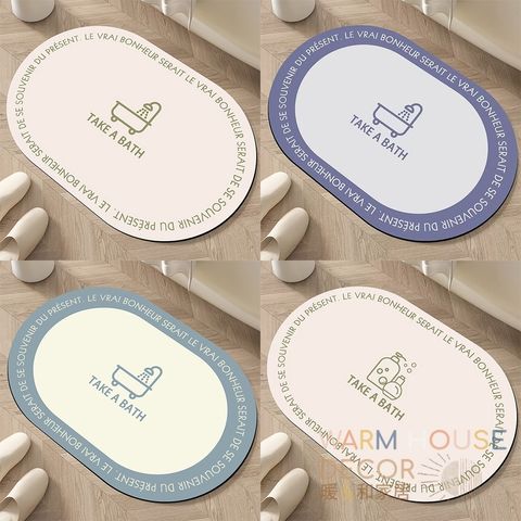 tw-11134207-7r991-lvtri78c1yhe8c