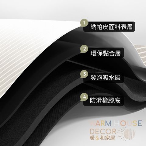 tw-11134207-7r992-lvtri78c0jwy02