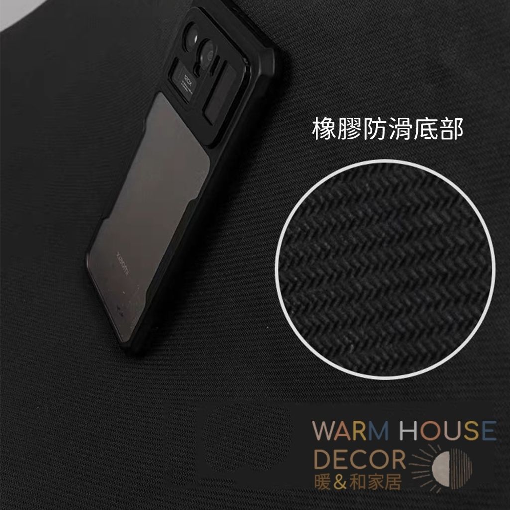 tw-11134207-7r98u-lvtri78cadw21e