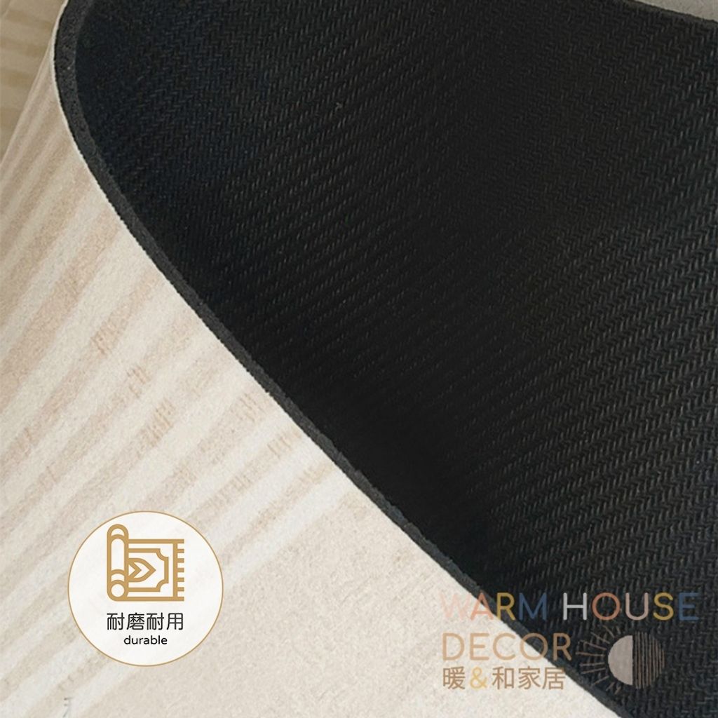 tw-11134207-7r98s-lvtri78c8zbm40