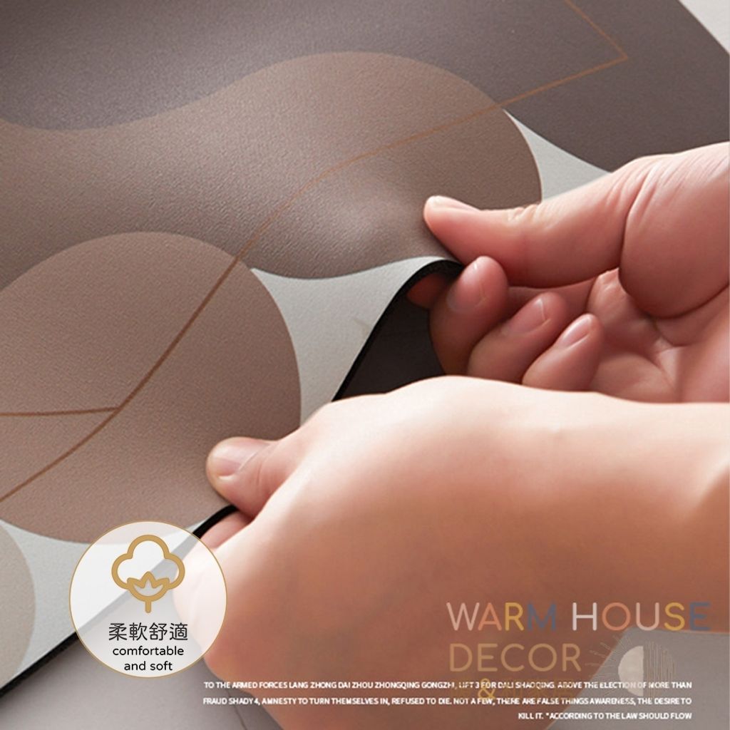 tw-11134207-7r98q-lvtri78c3d1u64