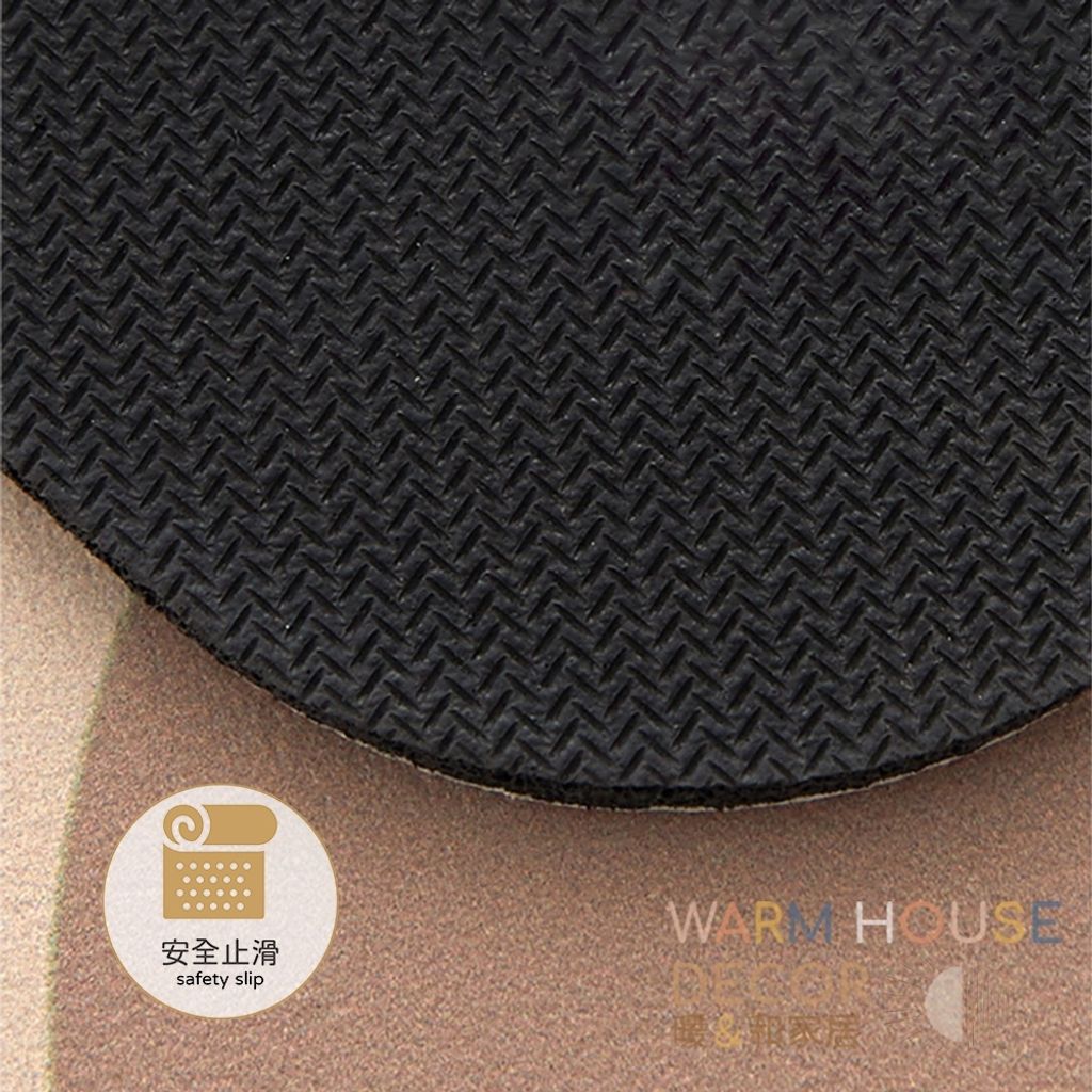 tw-11134207-7r98z-lvtri78c4rma88