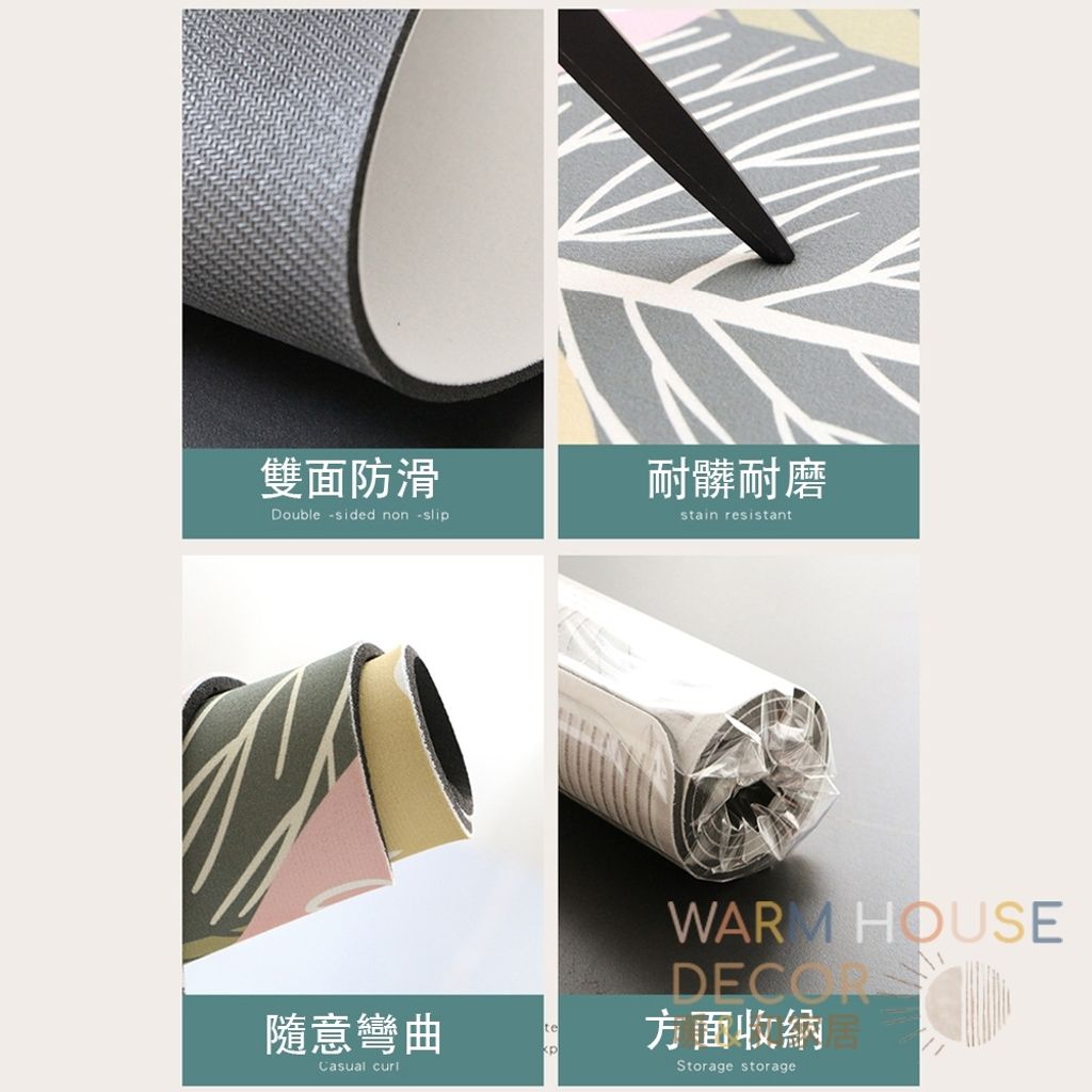 tw-11134207-7r98t-lvtri78c666q9c