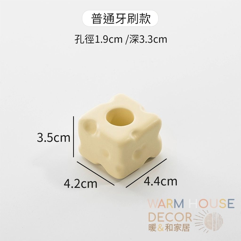 tw-11134207-7r98p-lxt3fplespio8f