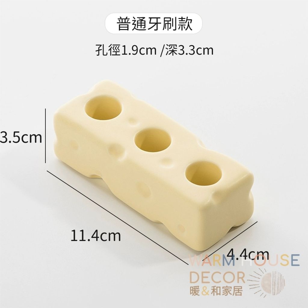 tw-11134207-7r98v-lxt3fseyo3s6c8