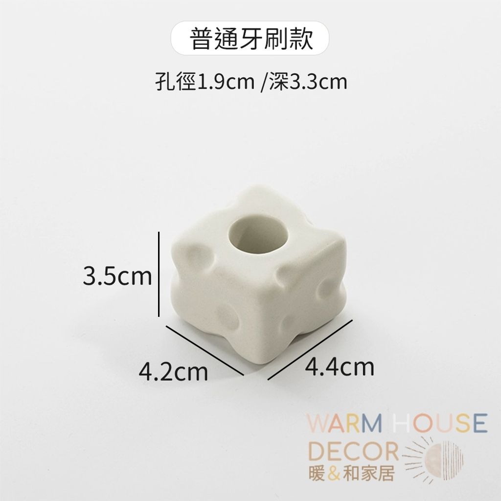 tw-11134207-7r98s-lxt3ggtyxs866f