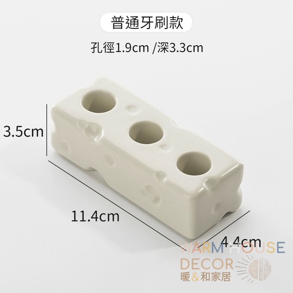 tw-11134207-7r98y-lxt3gjgl3bjk95