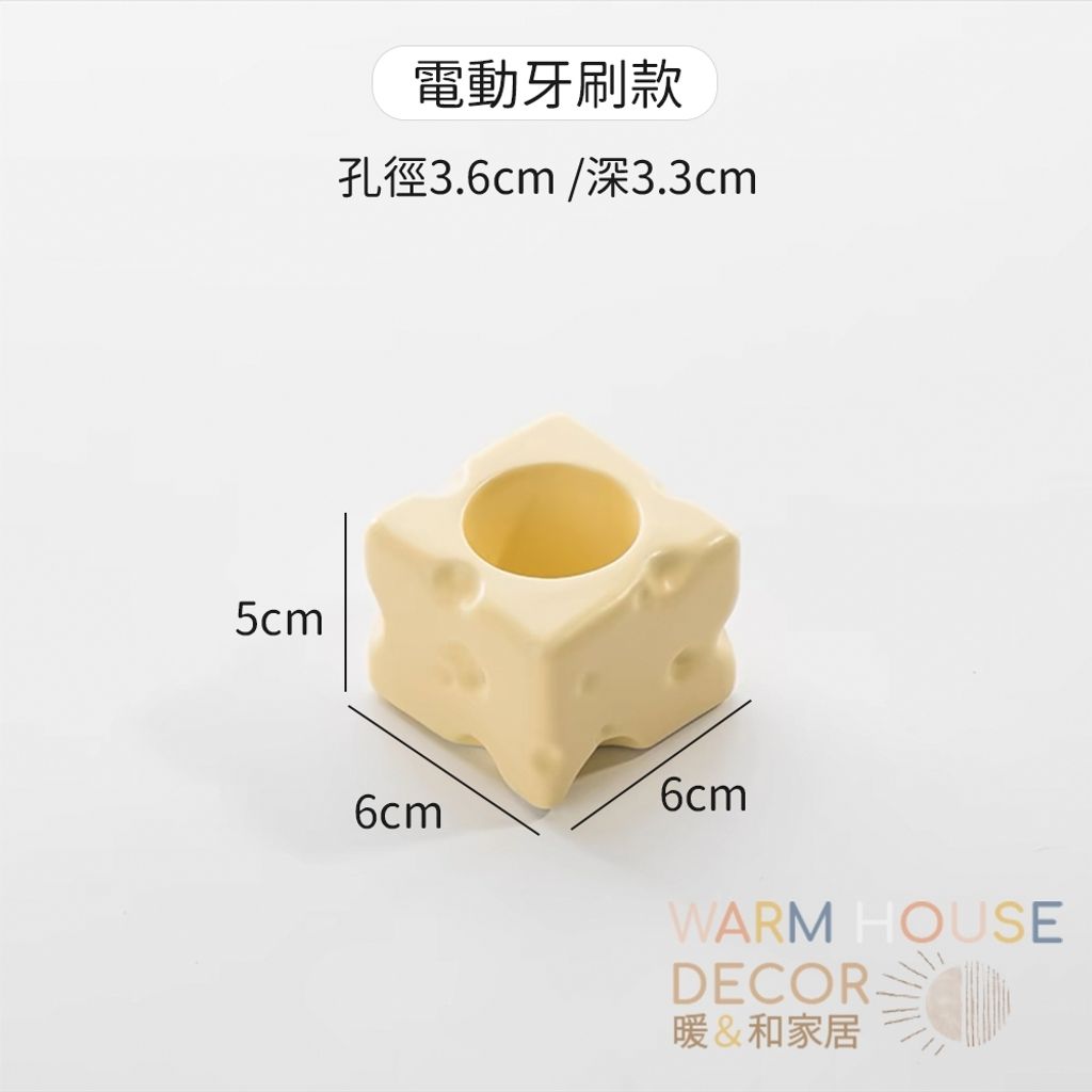 tw-11134207-7r98x-lxt3gonbi2aub9