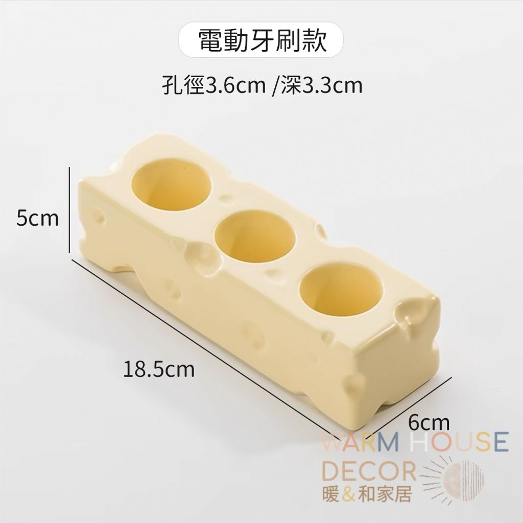 tw-11134207-7r98z-lxt3gu8hbokwe5