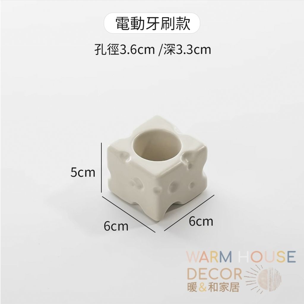 tw-11134207-7r98v-lxt3gxt83acm17