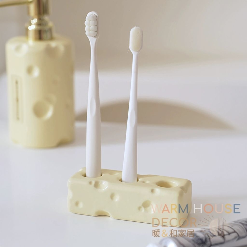 tw-11134207-7r98z-lxt3b0zbnrjk37