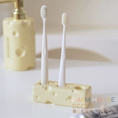 tw-11134207-7r98z-lxt3b0zbnrjk37