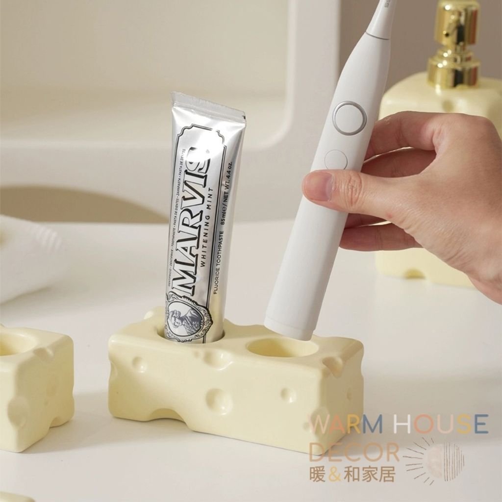 tw-11134207-7r98r-lxt3b0zbmcz400