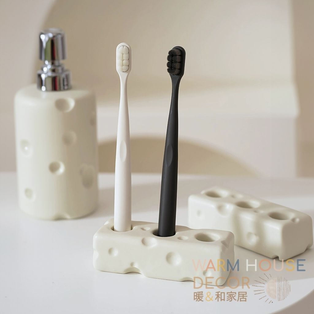 tw-11134207-7r98p-lxt3b0zlj5eufd