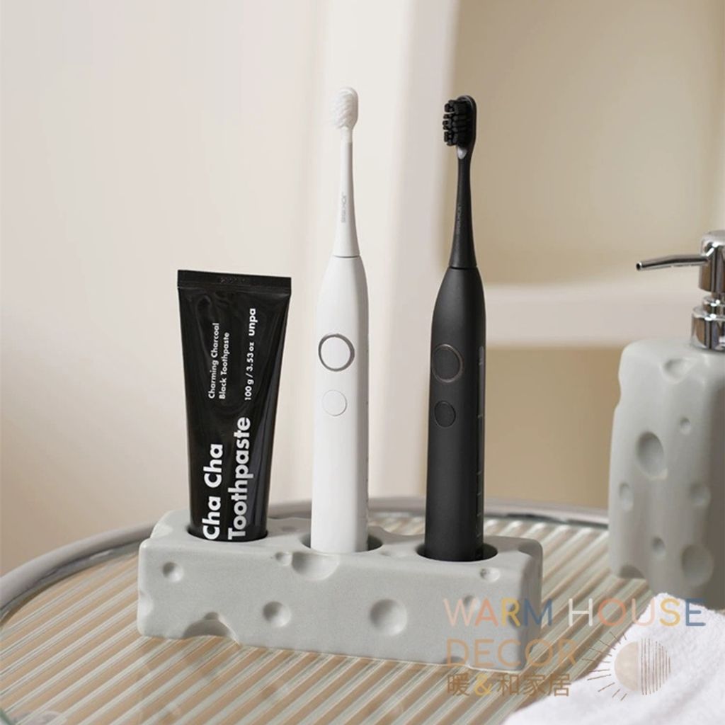 tw-11134207-7r98v-lxt3b0zbkylide