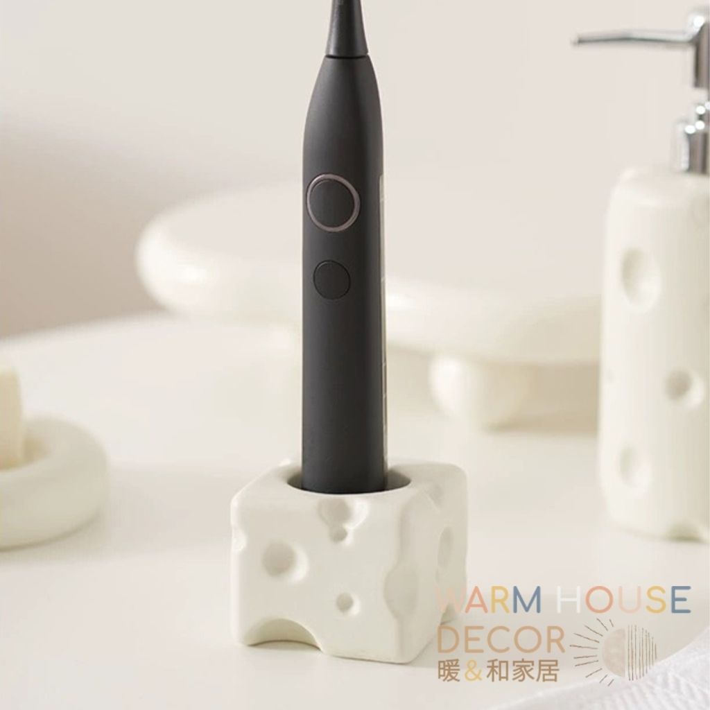 tw-11134207-7r98w-lxt3b0zbjk1252