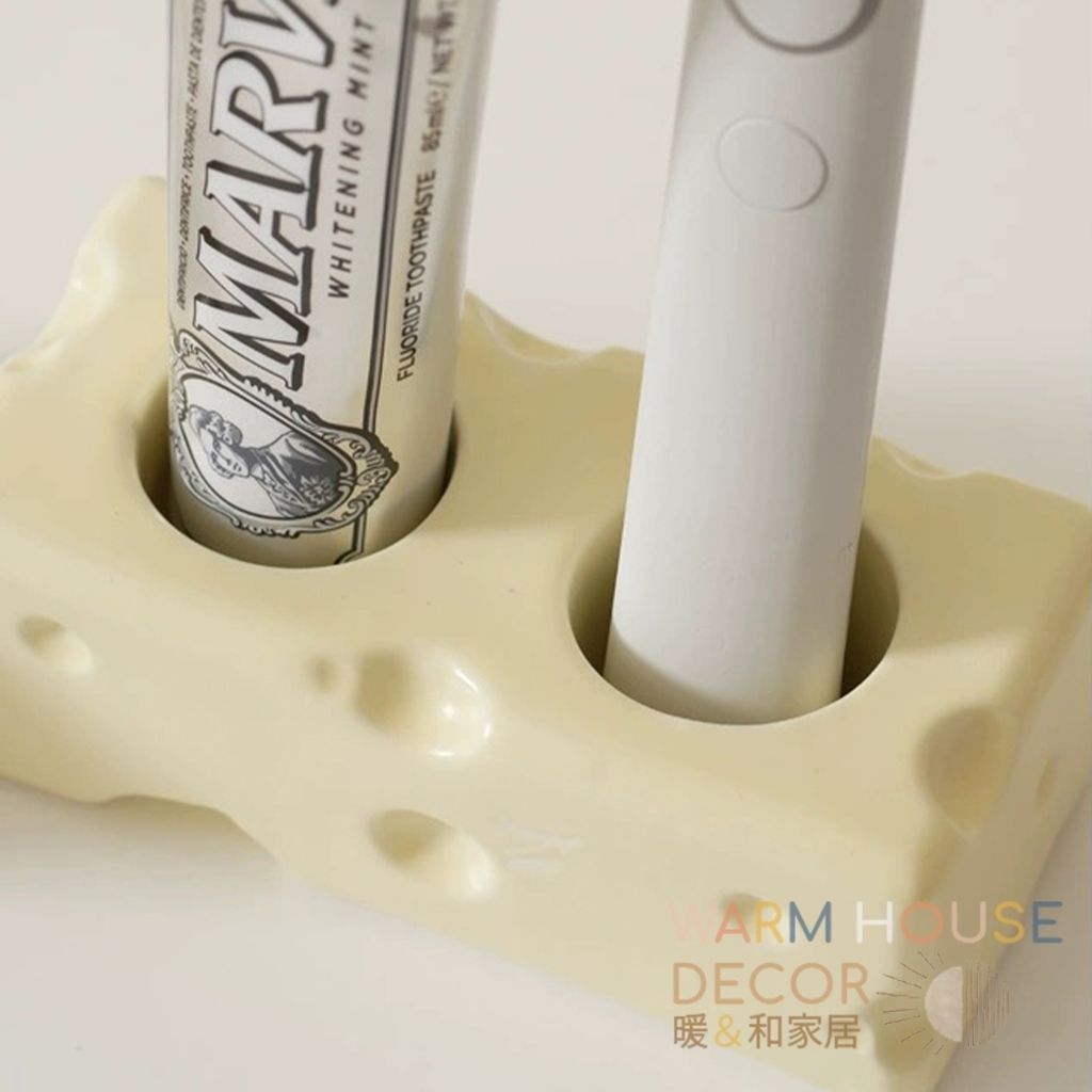 tw-11134207-7r990-lxt3b0zbnrqed2