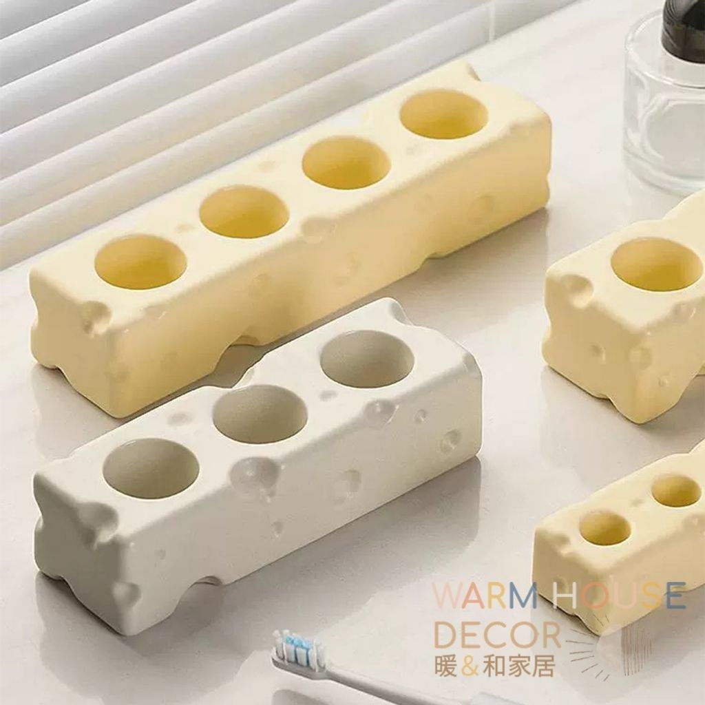 tw-11134207-7r98s-lxt3b0zbjju82e