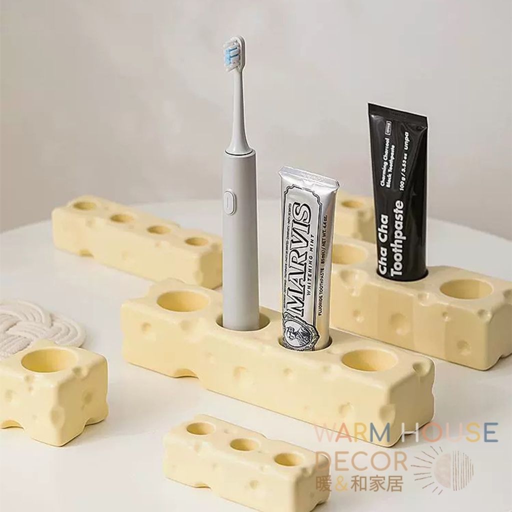 tw-11134207-7r98o-lxt3b0zbkyeoa1