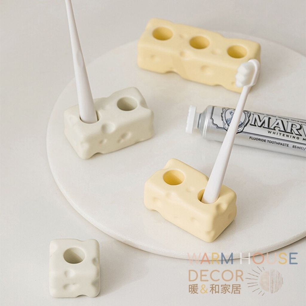 tw-11134207-7r98x-lxt3b0zbmd5y91