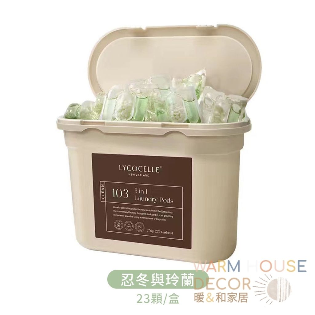 tw-11134207-7r98p-lz5w56ikefasb9