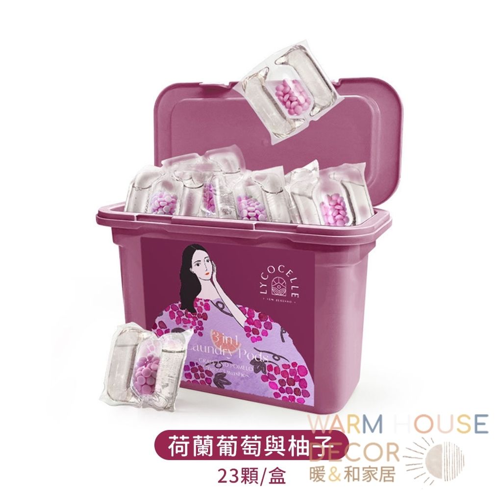 tw-11134207-7r98u-lz5w5i0tn0tw50