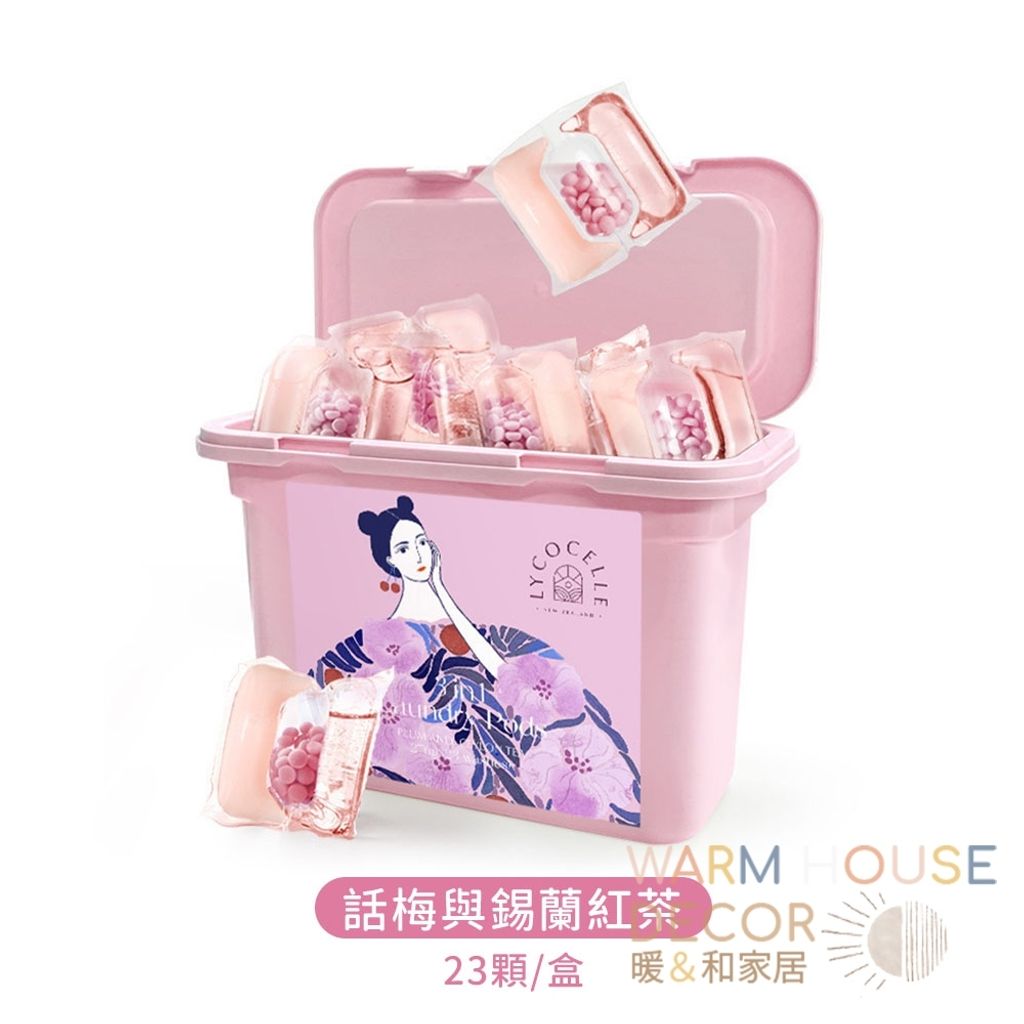 tw-11134207-7r98p-lz5w5nlzdu5w24