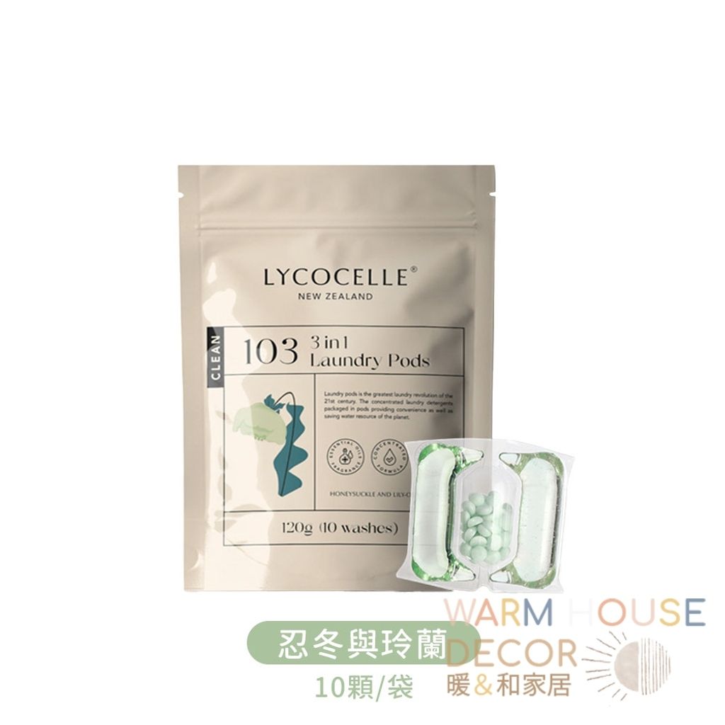 tw-11134207-7r98s-lz5w5a454t10a6