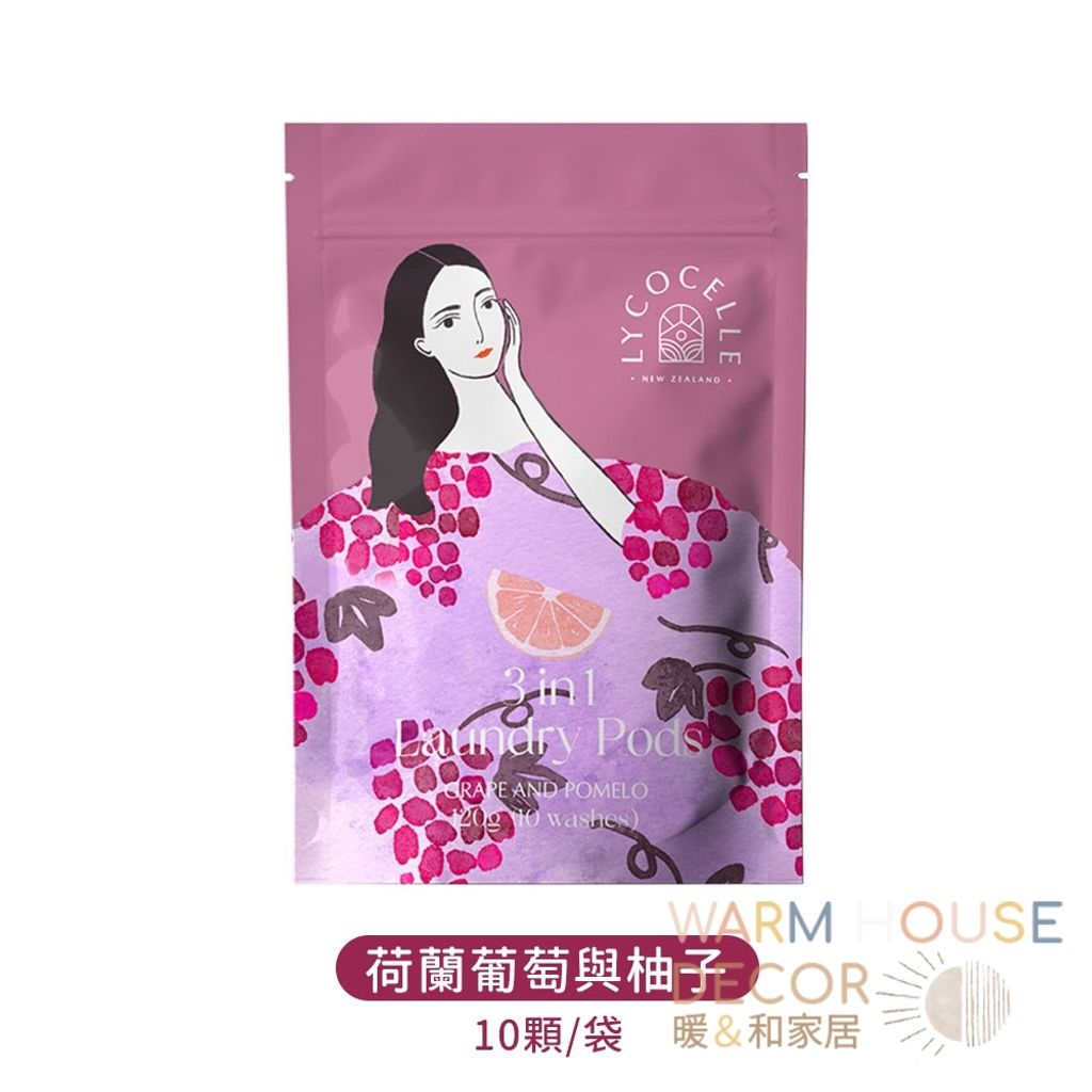 tw-11134207-7r98x-lz5w5kbi77ry18