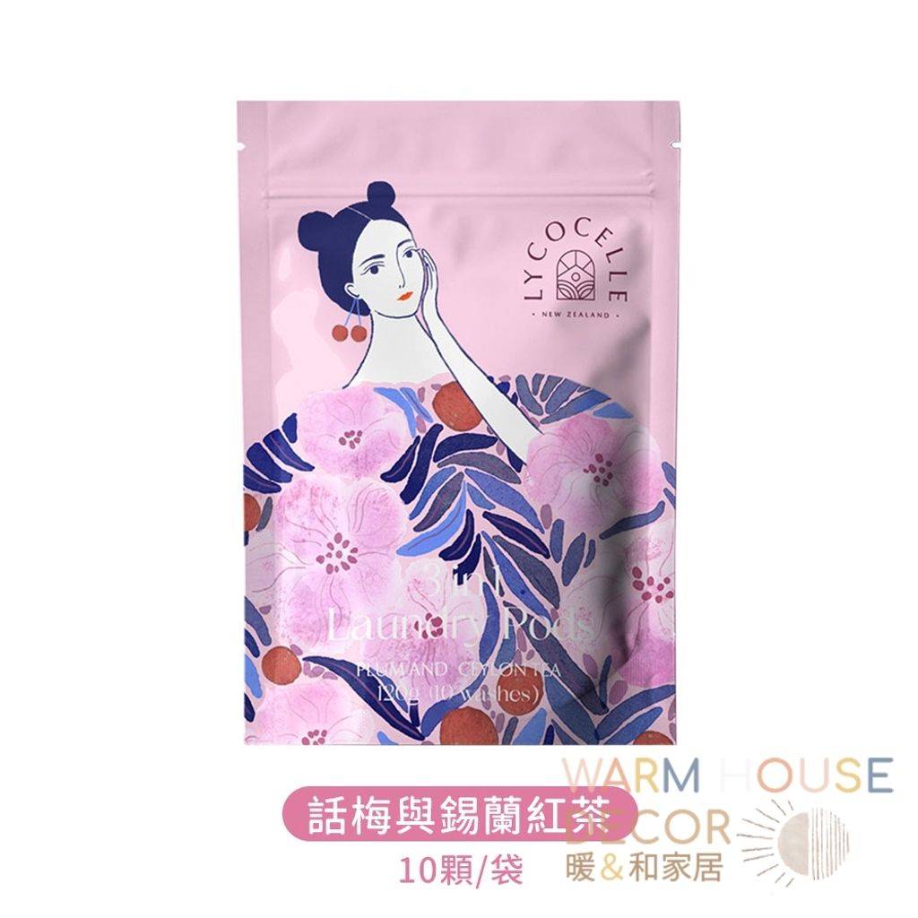 tw-11134207-7r991-lz5w5pybyeji6c