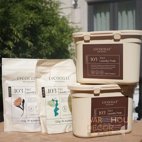 tw-11134207-7r98p-lz5vkqtr2k1gdb