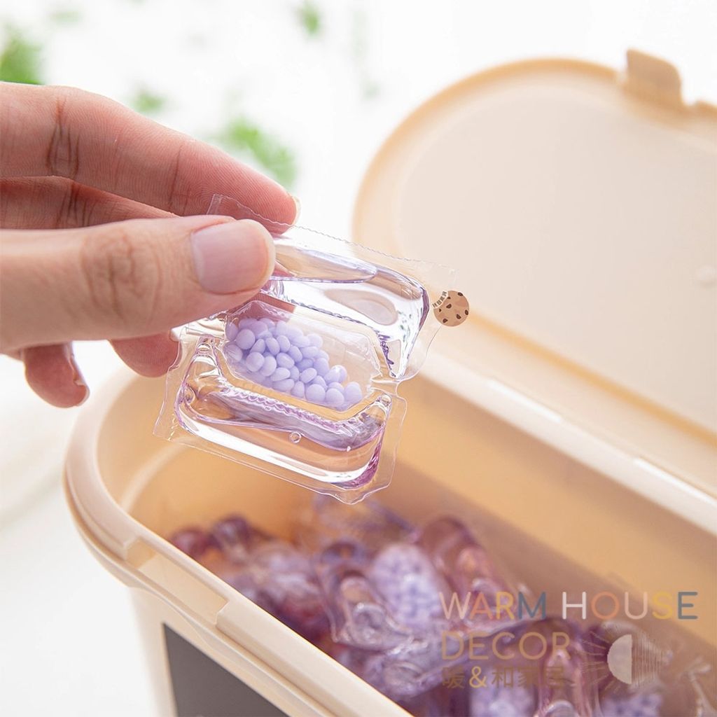 tw-11134207-7r98r-lz5vkqtr2k2m37