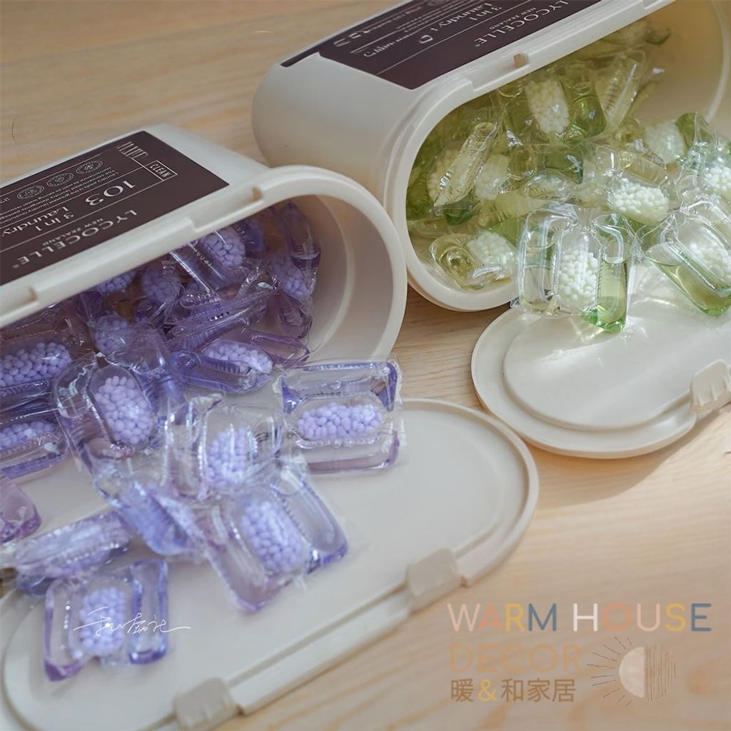 tw-11134207-7r992-lz5vkqtr3yn258