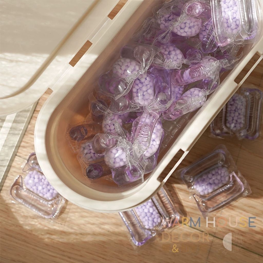 tw-11134207-7r98x-lz5vkqtqzqxq45