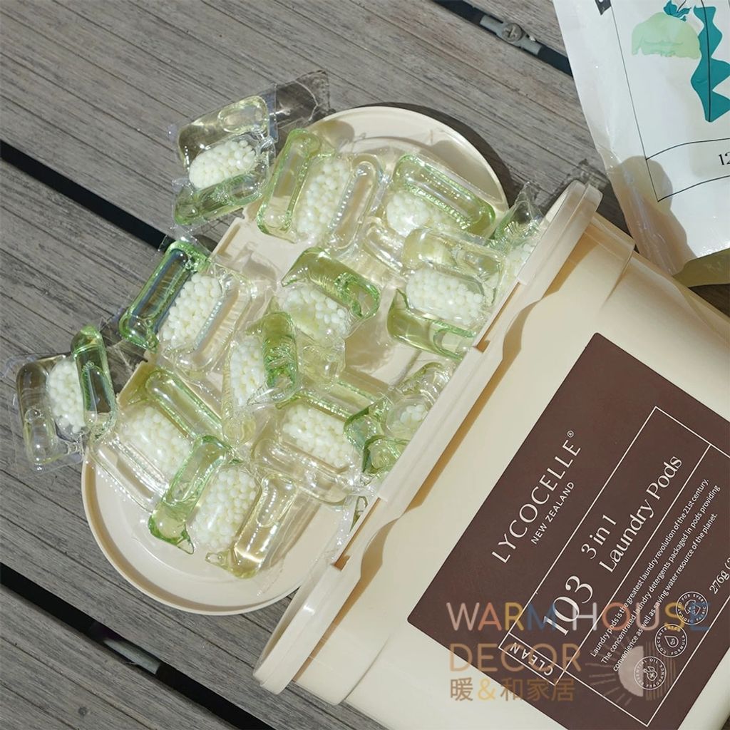 tw-11134207-7r98w-lz5vkqtr3ylw9a