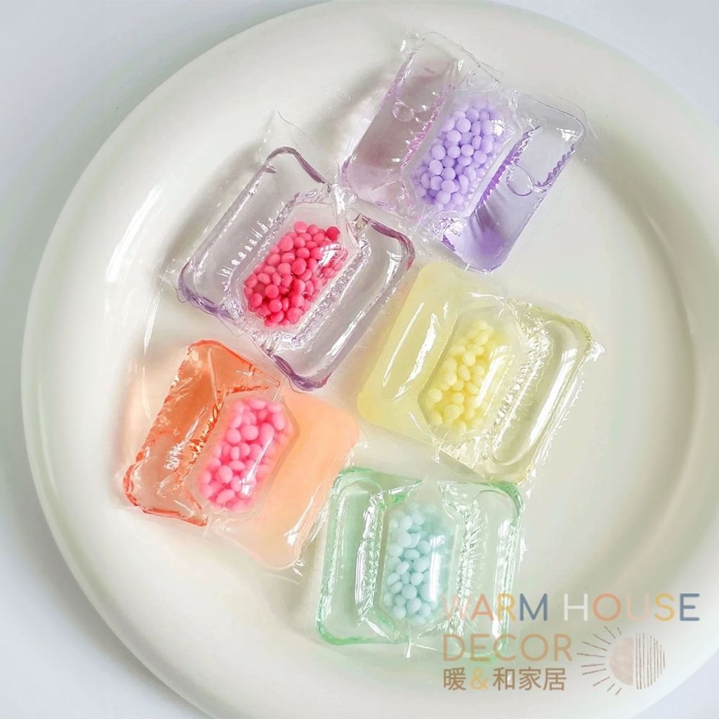 tw-11134207-7r98q-lz5vkqtqzqwkdd