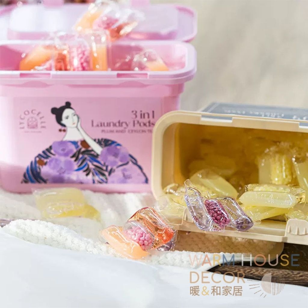 tw-11134207-7r992-lz5vkqtr15h0b9